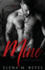 Mine Mafia Romance