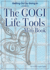 The Gogi Life Tools Mini Book