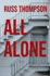 All Alone (Finding Forward)