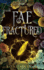 Fae Fractured