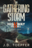 The Gathering Storm