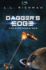 Dagger's Edge