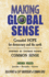 Making Global Sense: Grounded hope for democracy and the earth (Inspired by Thomas Paine's Common Sense)