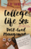 College Life 501