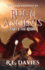 Reign of the Ancients: Part 3: the Rising (the Onis Chronicles-a Fantasy Adventure Series)