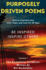 Purposely Driven Poems: The Rockefeller Collection Volume I