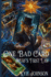 One Bad Card: Murf's First Law: A Card-based LitRPG