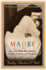 Madre: the Nun Who Was Mother to the Orphans of Honduras (Sister Maria Rosa)