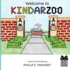 Welcome to Kindarzoo