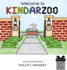 Welcome to KINDARZOO