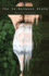 The in-Between State