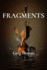 Fragments