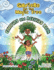 Gabrielle and the Magic Tree: Coloring and Activity Book