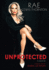 Unprotected: a Memoir