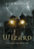 Wizard: 1 (the Mage Saga)