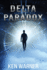 Delta Paradox (the Kwan Thrillers)