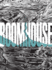 Boomhouse