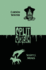 Split Scream Volume One