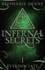Infernal Secrets