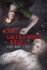 Coal Gets in Your Veins (Vampires of Coal Dust)