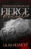Fierce Protector