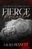 Fierce Protector