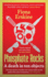 Phosphate Rocks: A Death in Ten Objects