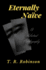 Eternally Na�ve: A Reluctant Autobiography