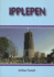 Ipplepen
