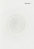 Resonance 2