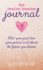 The Twelve Lessons Journal