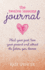 The Twelve Lessons Journal
