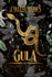 Gula