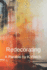 Redecorating - A Parable