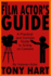 The Film Actor's Guide