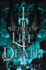 Between Life and Death (Between Life and Death Series)