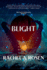 Blight (the Sleep of Reason)