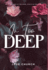 In Too Deep