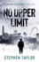 No Upper Limit (a Danny Pearson Thriller)