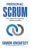 Personal Scrum: The System To Set Goals & Achieve Success