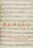 Rameau: A Life