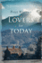 Lovers for Today
