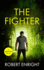 The Fighter (Sam Pope Series)