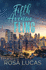 Fifth Avenue Fling: a Grumpy Boss Romantic Comedy (Billionaires in Charge)