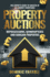 Property Auctions