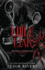 Little Liar: a Dark Taboo Romance (the Web of Silence Duet)