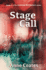Stage Call
