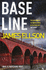 Base Line: 4 (the Dci Castle Series)