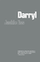 Darryl