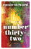 Number Thirty-Two: a Gripping, Contemporary Family Saga